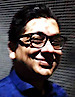 Quilt.AI Co-Founder: Angad Singh Chowdhry
